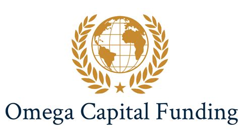 omega capital funding